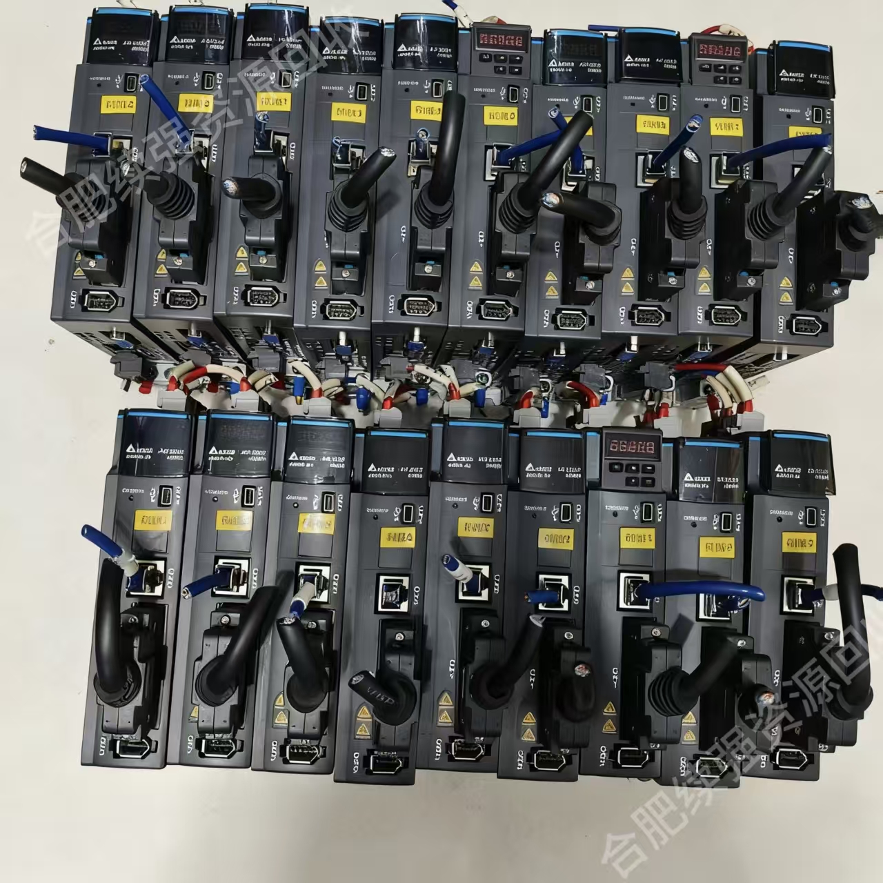 合肥plc回收,合肥變頻器回收